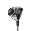 Cobra AEROJET MAX Fairway - Lady -Golf Clubs Sales aj ld fw hero