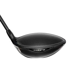 Cobra AEROJET LS Driver -Golf Clubs Sales aj ls dr back