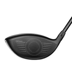 Cobra AEROJET LS Driver -Golf Clubs Sales aj ls dr face