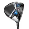 Cobra AEROJET LS Driver -Golf Clubs Sales aj ls dr hero