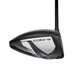Cobra AEROJET LS Driver -Golf Clubs Sales aj ls dr toe