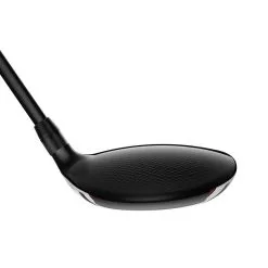 Cobra AEROJET LS Fairway -Golf Clubs Sales aj ls fw back 1