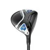 Cobra AEROJET LS Fairway -Golf Clubs Sales aj ls fw hero 7