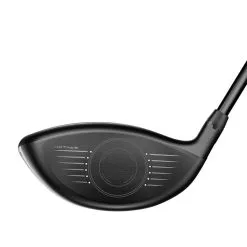 Cobra AEROJET MAX Driver -Golf Clubs Sales aj max dr face 1