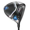 Cobra AEROJET MAX Driver -Golf Clubs Sales aj max dr hero 1 1