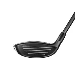 Cobra AEROJET MAX Fairway -Golf Clubs Sales aj max fw face