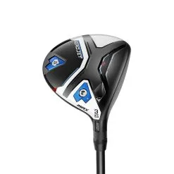 Cobra AEROJET MAX Fairway