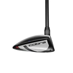 Cobra AEROJET MAX Fairway -Golf Clubs Sales aj max fw toe