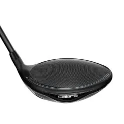 Cobra AEROJET MAX Driver - Lady -Golf Clubs Sales aj max ld dr back