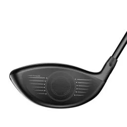 Cobra AEROJET MAX Driver - Lady -Golf Clubs Sales aj max ld dr face