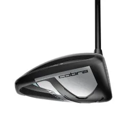 Cobra AEROJET MAX Driver - Lady -Golf Clubs Sales aj max ld dr toe
