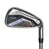 Cobra AEROJET ONE Length Iron Set -Golf Clubs Sales aj one hero 1