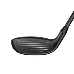 Cobra AEROJET ONE Length Hybrid -Golf Clubs Sales aj one hybrid face