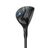 Cobra AEROJET ONE Length Hybrid -Golf Clubs Sales aj one hybrid hero