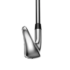 Cobra AEROJET ONE Length Iron Set - Graphite -Golf Clubs Sales aj toe 6