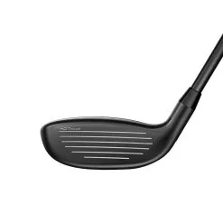 Cobra AEROJET Hybrid - Lady -Golf Clubs Sales aj wm hybrid face