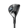 Cobra AEROJET Hybrid - Lady -Golf Clubs Sales aj wm hybrid hero