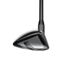 Cobra AEROJET Hybrid - Lady -Golf Clubs Sales aj wm hybrid toe