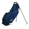 Callaway Hyperlite Zero Stand Bag 2023 In Navy 2 Callaway Hyperlite Zero Stand Bag 2023 In Navy -Golf Clubs Sales bags 2023 hyper lite zero stand 288 1