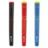 Karma Big Softy Oversize Putter Golf Grips -Golf Clubs Sales big softy