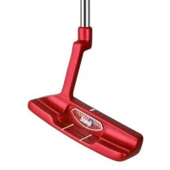 Bionik 101 Putter -Golf Clubs Sales bionik 101 rd