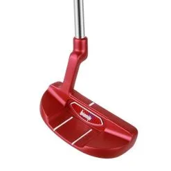 Bionik 105 Putter -Golf Clubs Sales bionik 105 rd