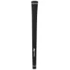Karma Black/White Velvet Golf Grips -Golf Clubs Sales bl velvet