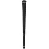 Karma Velvet Golf Grips -Golf Clubs Sales bl velvet 1 5