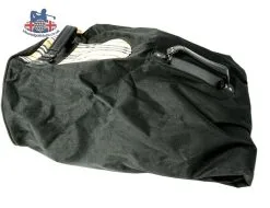 Lincs_golf Burberrys Travel Golf Clubs Bag -Golf Clubs Sales burberrys travel golf clubs bag bags ukusedgolfclubs 2 482 c8eb1a2b fe7f 41d7 9539 3ae718054da7