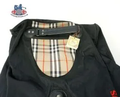 Lincs_golf Burberrys Travel Golf Clubs Bag -Golf Clubs Sales burberrys travel golf clubs bag bags ukusedgolfclubs 3 776 03f1ec15 f63f 42f4 bdf8 41dc8ff944bb