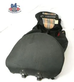Lincs_golf Burberrys Travel Golf Clubs Bag -Golf Clubs Sales burberrys travel golf clubs bag bags ukusedgolfclubs 5 323 5e0497ef 8d74 4bd7 8e79 8564dfd9212a