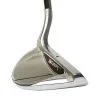 Acer XK Chipper 2 Acer XK Chipper -Golf Clubs Sales c p cp1025h5 1 xl
