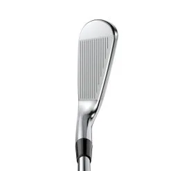 Cobra KING CB/MB -Golf Clubs Sales cb adress