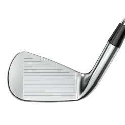 Cobra KING CB/MB -Golf Clubs Sales cb face