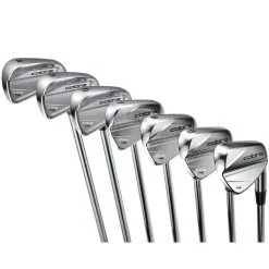Cobra KING CB/MB -Golf Clubs Sales cb mb all