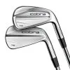 Cobra KING CB/MB -Golf Clubs Sales cb mb hero 1
