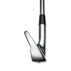 Cobra KING CB/MB -Golf Clubs Sales cb toe