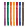 Avon Chamois Ribbed Golf Grips -Golf Clubs Sales cham ribbed