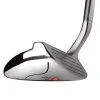 Acer XK Chipper -Golf Clubs Sales cp1025h5 6 xl 2