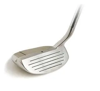 Acer XK Flipper 5 Acer XK Flipper - Image 3