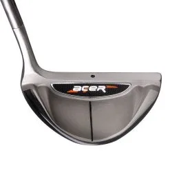 Acer XK Chipper -Golf Clubs Sales cpl102 1