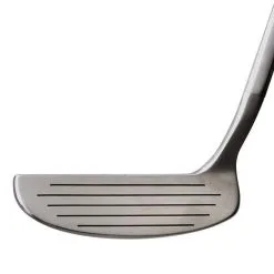Acer XK Chipper -Golf Clubs Sales cpl102 2