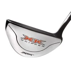 Acer XK Chipper -Golf Clubs Sales cpl102 3