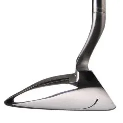 Acer XK Chipper -Golf Clubs Sales cpl102 4