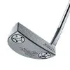 Scotty Cameron Super Select Del Mar -Golf Clubs Sales del mar hero