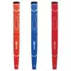 Karma Dual Touch Putter Grips -Golf Clubs Sales dual