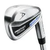 Dynacraft Prophet MB Iron Set -Golf Clubs Sales dynacraft mb iron cavity 8 11