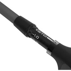 Wilson Staff Dynapower Titanium Driver -Golf Clubs Sales dynapwr adapter