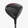 Wilson Staff Dynapower Carbon Driver -Golf Clubs Sales dynapwr carbon hero 2 1
