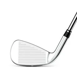 Wilson Staff Dynapower Iron -Golf Clubs Sales dynapwr face